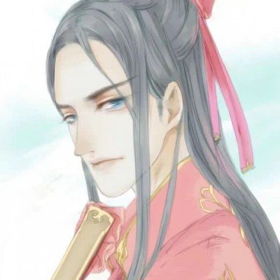 梅姨打牌经常拿出几千上万现金显摆