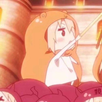 持刀闯馆事件日方休想蒙混过关
