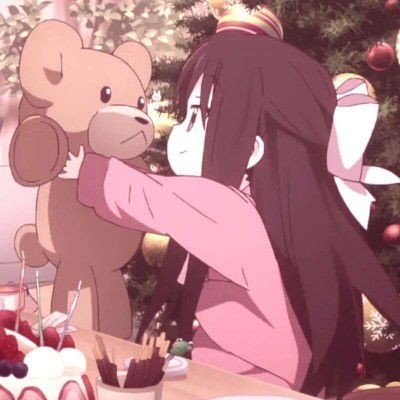 值日生擦黑板 一个像灵珠一个像魔丸