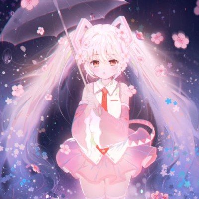珍爱主机真爱游戏 追梦少年征战电竞之旅