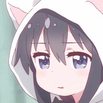 统一后台胞无需抢袋