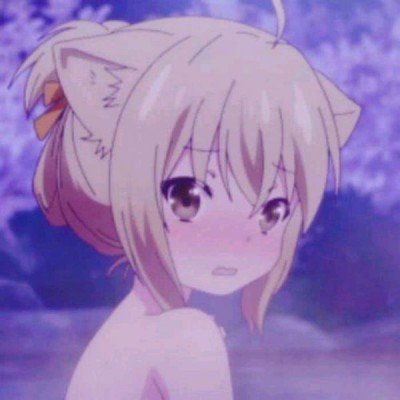伊朗最高领袖穆杰塔巴未受重伤