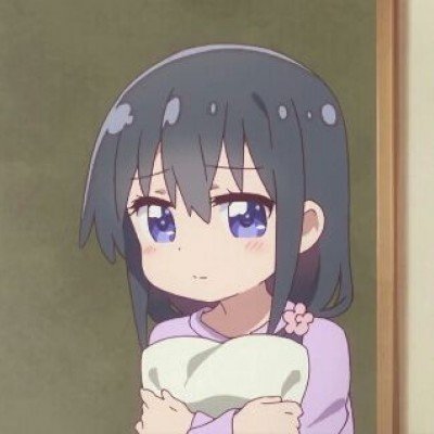 男子戒烟3个月 省下的烟钱铺满一床