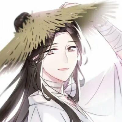 这个想法正在悄悄偷走你的假期