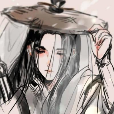 游客质疑皮皮虾天价获赔后反转