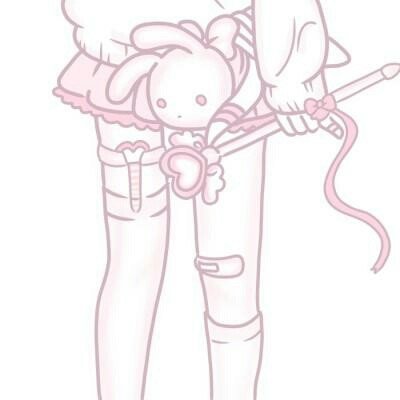 麦当劳肯德基 宿敌cp