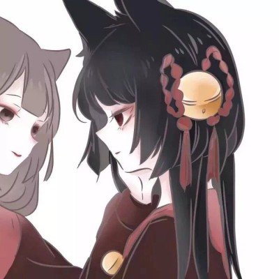 迪丽热巴的13年