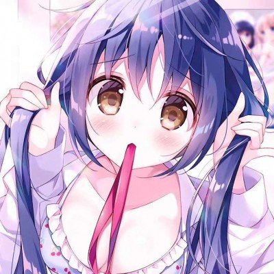 秦昊伊能静办了三次婚礼