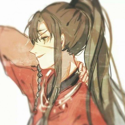 人工智能