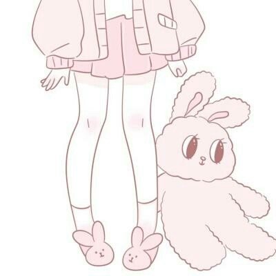 外交部介绍普京访华相关安排