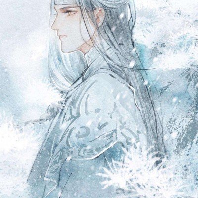 孙艺洲模仿李小冉唱《心愿便利贴》