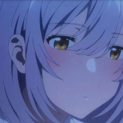 《怪物猎人：世界》新演示：三龙泥沼混战场面震撼