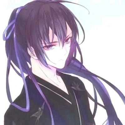 妈妈回应女儿误把150斤卤菜洒一地