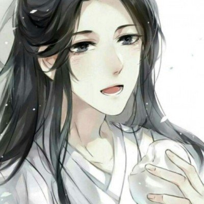 万达影城不改名