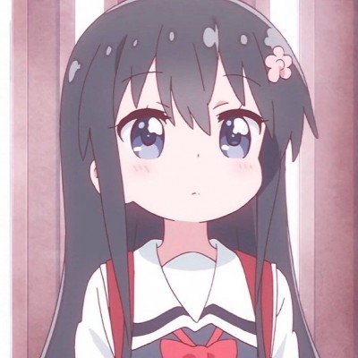 美国战机表演时撞毁